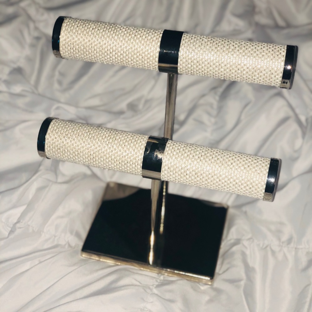 Jewelry Stand by Tahari